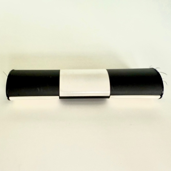 JC. Jimmy Swarovski Crystal Reading Glasses +1.50 - Picture 13 of 13